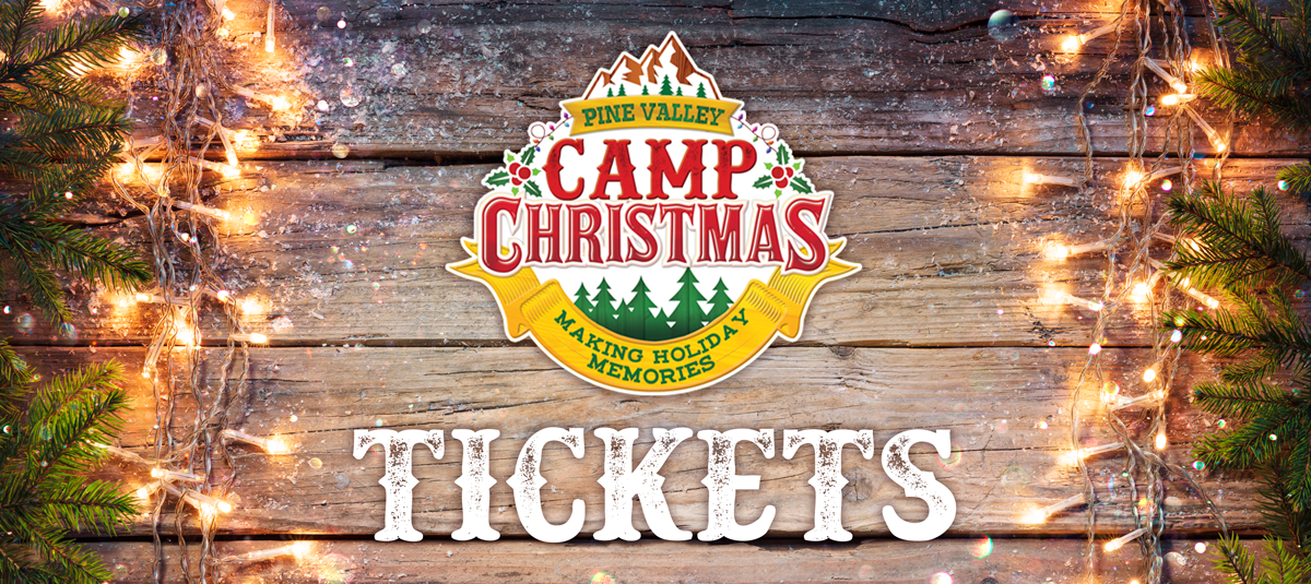 header-tickets-update