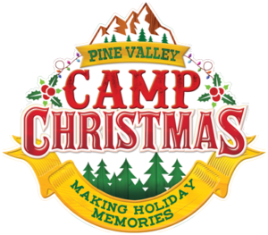Camp Christmas